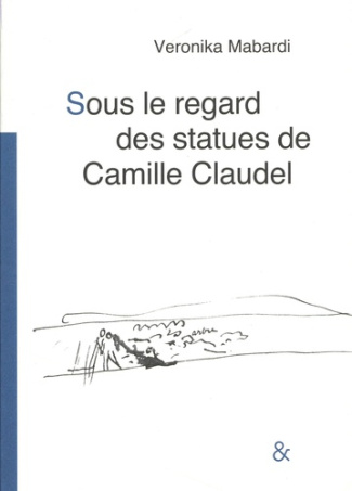 mabardi-veronika-sous-le-regard-des-statues-avec-camille-claudel_0
