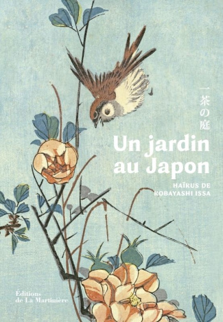 mabesoone-seegan-un-jardin-au-japon-haikus-de-kobayashi-issa-haikus-de-kobayashi-issa_0