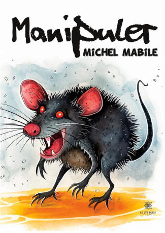 mabile-michel-manipuler_0