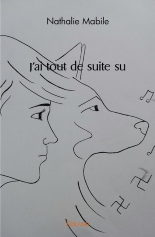 mabile-nathalie-j-ai-tout-de-suite-su_0