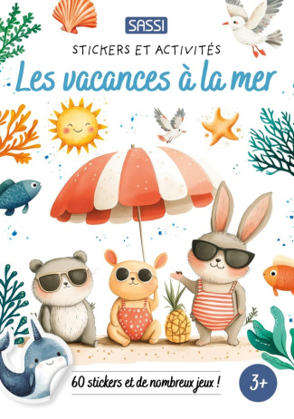 mabilia-aa-vv-negrel-maria-sara-livres-d-activites-les-vacances-a-la-mer_0