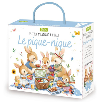 mabilia-gaule-m-s-m-puzzle-magique-a-l-eau-le-pique-nique_0