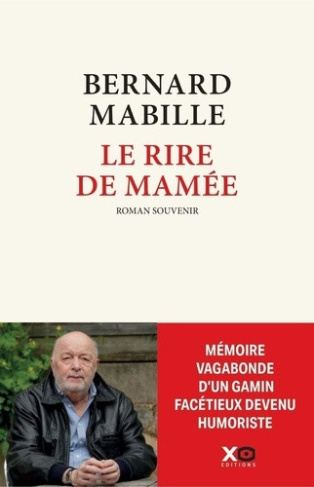 mabille-bernard-memoire-vagabonde-memoires-d-un-tailleur-de-costards_0