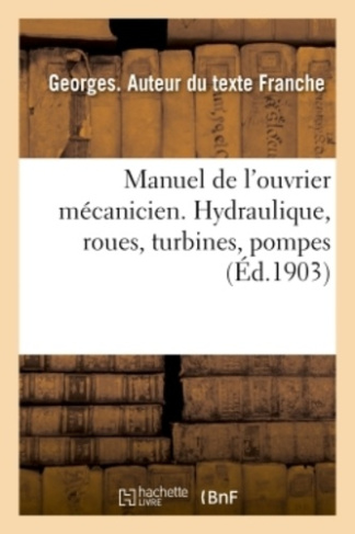 mabin-chenneviere-yves-l-usurpe_0