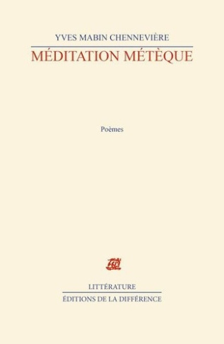 mabin-chenneviere-yves-meditation-meteque_0