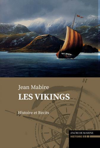 mabire-jean-les-vikings_0