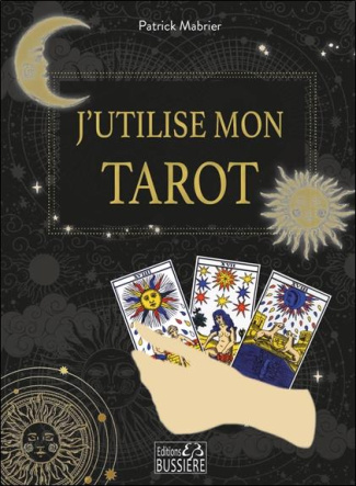 mabrier-patrick-j-utilise-mon-tarot_0