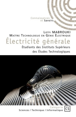 mabrouki-lotfi-electricite-generale-etudiants-des-instituts-superieurs-des-etudes-technologiques_0