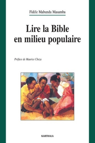 mabundu-masamba-fidele-lire-la-bible-en-milieu-populaire_0