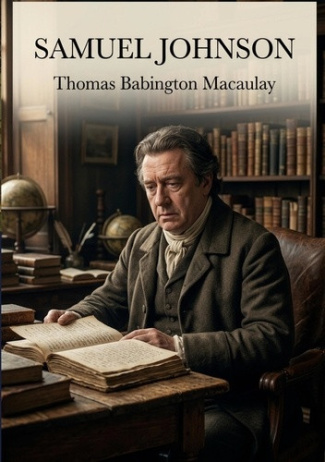 macaulay-thomas-babington-samuel-johnson-une-analyse-de-la-vie-de-samue_0