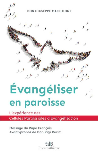 macchioni-giuseppe-3b-perini-piergiorgio-evangeliser-en-paroisse-l-experience-des-cellules-paroissiales-d-evangelisation_0
