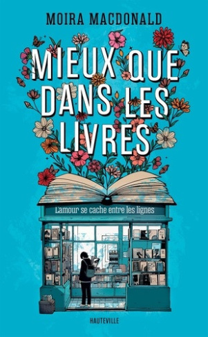 macdonald-moira-versini-barbara-mieux-que-dans-les-livres_0