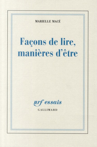 mace-marielle-facons-de-lire-manieres-d-etre_0