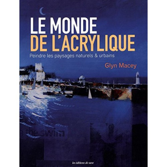 macey-glyn-le-monde-de-l-acrylique_0