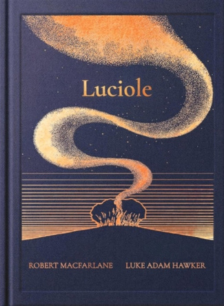 macfarlane-robert-luciole_0