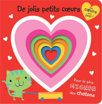 machell-dawn-de-jolis-petits-coeurs_0