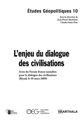 machelon-jean-pierre-etudes-geopolitiques-n-10-l-enjeu-du-dialogue-des-civilisations_0