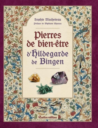 macheteau-sophie-pierres-de-bien-etre-d-hildegarde-de-bingen_0