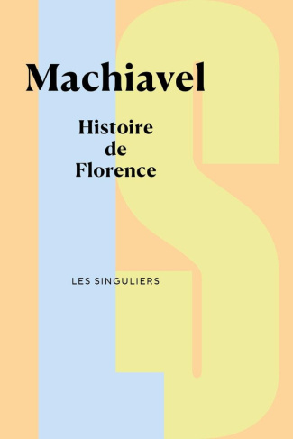 machiavel-histoire-de-florence_0