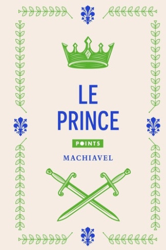 machiavel-nicolas-le-prince_0