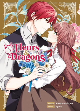 machidori-agewo-fleurs-et-dragons-t03_0
