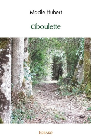 macile-hubert-ciboulette_0