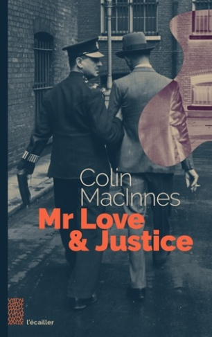 macinnes-colin-thomazeau-francois-mr-love-justice_0
