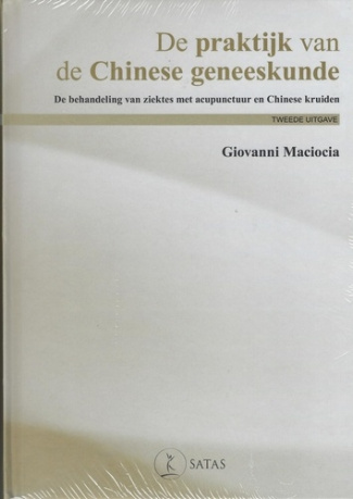 maciocia-giovanni-de-praktijk-van-de-chinese-geneeskunde-2de-uitgave_0