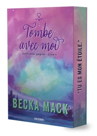 mack-becka-fall-with-me-broche-edition-francaise_0