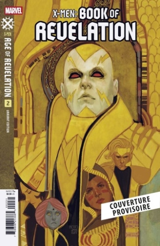 mackay-jed-seeley-tim-ewing-eve-asrar-mahmud-x-men-age-of-revelation-n-05-edition-collector-compte-ferme_0
