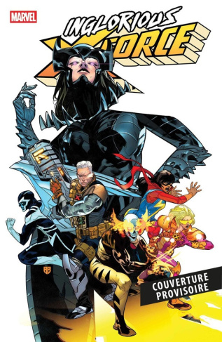 mackay-jed-simone-gail-ewing-eve-diaz-netho-x-men-n-10-edition-collector-compte-ferme_0