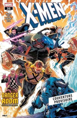 mackay-jed-simone-gail-ewing-eve-diaz-netho-x-men-n-10_0