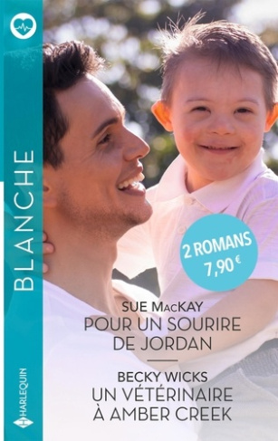 mackay-sue-wicks-becky-pour-un-sourire-de-jordan-un-veterinaire-a-amber-creek_0