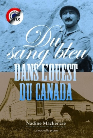 mackenzie-nadine-du-sang-bleu-dans-l-ouest_0