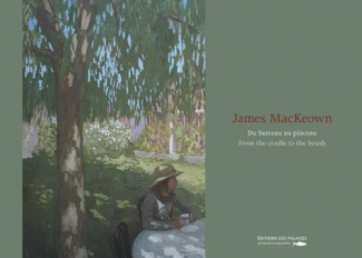 mackeown-james-du-berceau-au-pinceau-edition-bilingue-francais-anglais_0