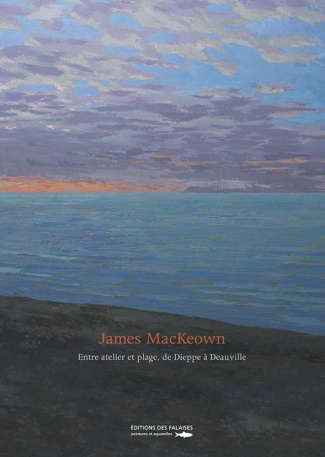 mackeown-james-james-mackeown-entre-atelier-et-plage_0