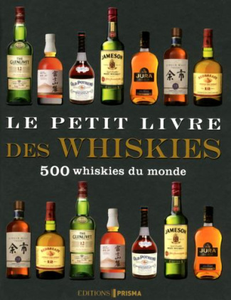 maclean-charles-3b-verbeke-ludivine-le-petit-livre-des-whiskies-500-whiskies-du-monde_0