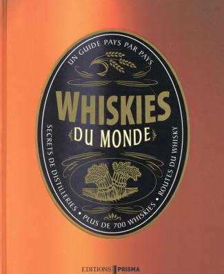 maclean-charles-3b-verbeke-ludivine-whiskies-du-monde_0