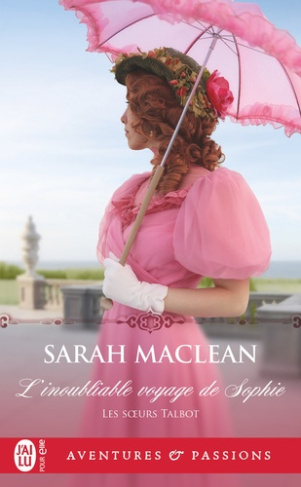 maclean-sarah-l-inoubliable-voyage-de-sophie_0