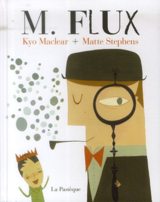 maclear-kyo-3b-stephens-matte-3b-britt-fanny-m-flux_0