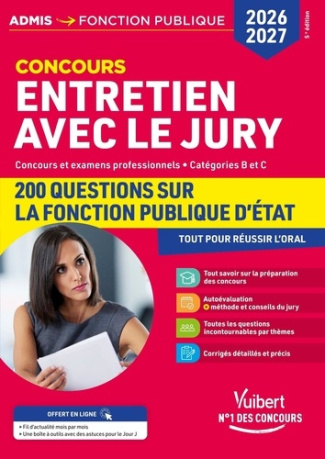 macquart-herve-entretien-avec-le-jury-200-questions-sur-la-fonction-publique-d-etat-2026-2027-concours-et-exam_0