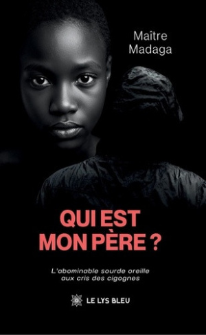 madaga-maitre-qui-est-mon-pere_0