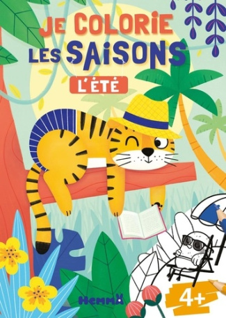 madame-barbe-je-colorie-l-ete_0