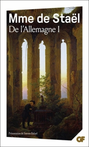 madame-de-stael-de-l-allemagne-t1-1_0
