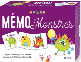 maddedu-estelle-memo-monstres_0