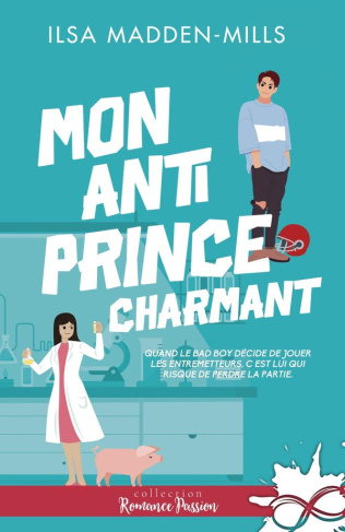 madden-mills-ilsa-mon-anti-prince-charmant-the-game-changers-t2_0