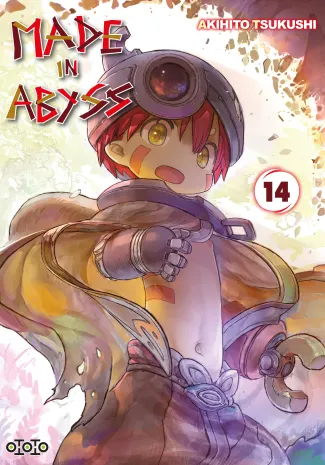 made-in-abyss-tome-14_0