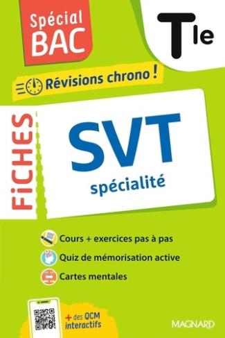 madec-coraline-special-bac-2026-fiches-svt-tle-tout-le-programme-en-59-fiches-cours-ultra-visuels-schemas-bila_0