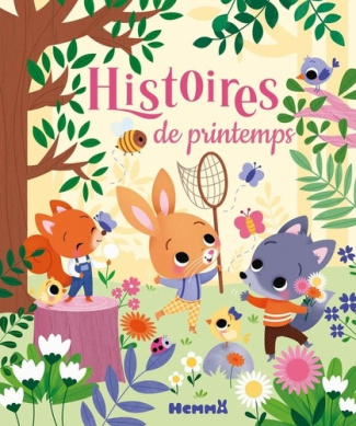 madeddu-fabre-comito-histoires-de-printemps_0
