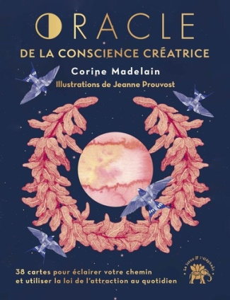 madelain-corine-3b-prouvost-jeanne-oracle-de-la-conscience-creatrice_0